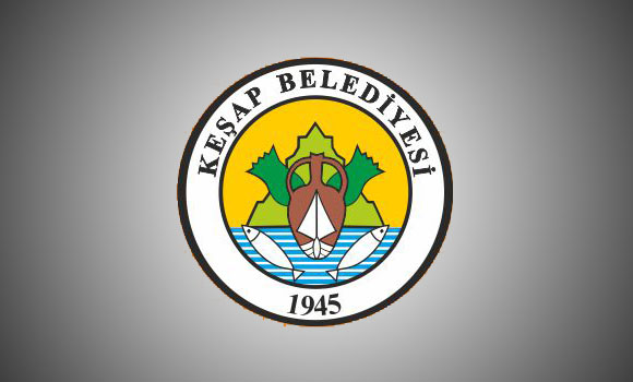 Keşap Kaymakamlığı Köylere Hizmet Götürme Birliği 