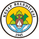 KEŞAP BELEDİYESİ